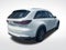 2025 Mazda Mazda CX-90 3.3 Turbo Select