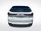 2025 Mazda Mazda CX-90 3.3 Turbo Select