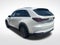 2025 Mazda Mazda CX-90 3.3 Turbo Select