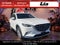 2021 Mazda Mazda CX-9 Signature