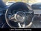 2021 Mazda Mazda CX-9 Signature