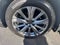 2021 Mazda Mazda CX-9 Signature