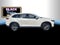 2021 Mazda Mazda CX-9 Signature
