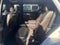 2021 Mazda Mazda CX-9 Signature