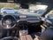 2021 Mazda Mazda CX-9 Signature