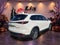 2021 Mazda Mazda CX-9 Signature