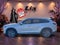 2021 Mazda Mazda CX-9 Signature