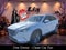 2021 Mazda Mazda CX-9 Signature