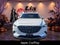 2021 Mazda Mazda CX-9 Signature