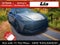 2026 Toyota Crown XLE