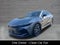 2026 Toyota Crown XLE