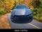 2026 Toyota Crown XLE