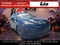 2025 Toyota Crown Signia XLE