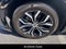 2025 Toyota Crown Signia XLE