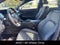 2025 Toyota Crown Signia XLE