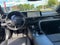 2025 Toyota Crown Signia XLE