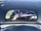 2025 Toyota Crown Signia XLE