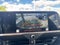 2025 Toyota Crown Signia XLE