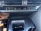 2025 Toyota Crown Signia XLE