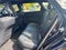 2025 Toyota Crown Signia XLE