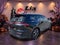 2025 Toyota Crown Signia XLE