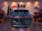 2025 Toyota Crown Signia XLE
