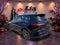 2025 Toyota Crown Signia XLE