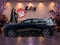 2025 Toyota Crown Signia XLE