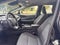 2023 Toyota Prius LE