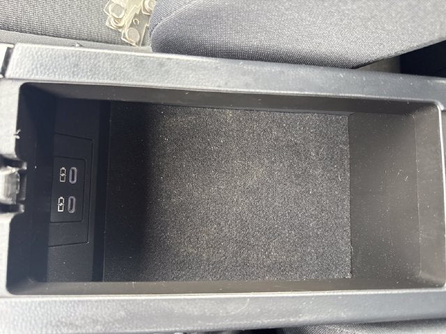 2023 Toyota Prius LE
