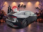 2023 Toyota Prius LE