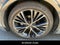 2023 Toyota Prius Limited