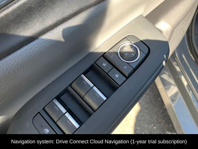 2023 Toyota Prius Limited
