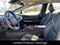 2023 Toyota Prius Limited