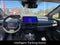2023 Toyota Prius Limited