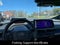 2023 Toyota Prius Limited
