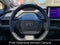 2023 Toyota Prius Limited
