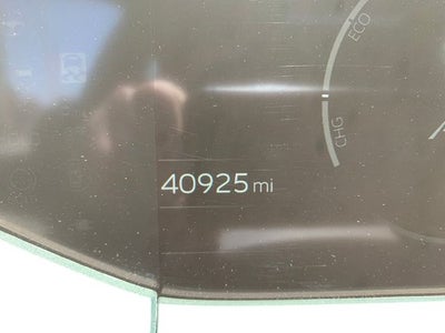 2023 Toyota Prius Limited