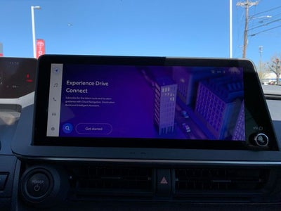 2023 Toyota Prius Limited
