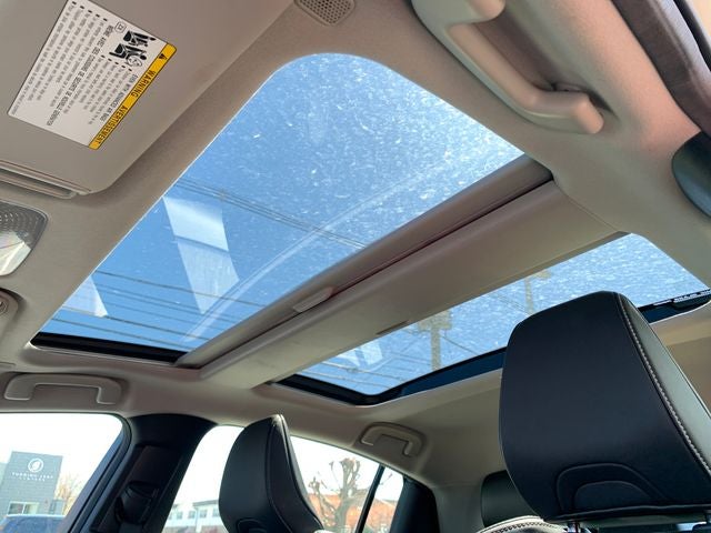 2023 Toyota Prius Limited