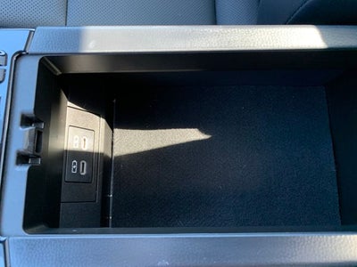 2023 Toyota Prius Limited