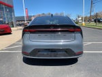2023 Toyota Prius Limited