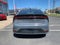 2023 Toyota Prius Limited
