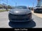 2023 Toyota Prius Limited