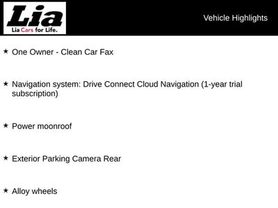 2023 Toyota Corolla Hybrid XLE
