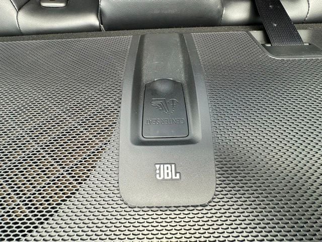 2023 Toyota Corolla Hybrid XLE