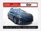 2022 Toyota Prius Prime Limited