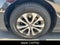 2022 Toyota Prius Prime Limited