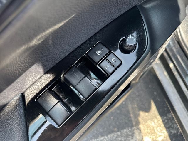 2022 Toyota Prius Prime Limited