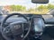 2022 Toyota Prius Prime Limited